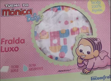 Imagem do Produto